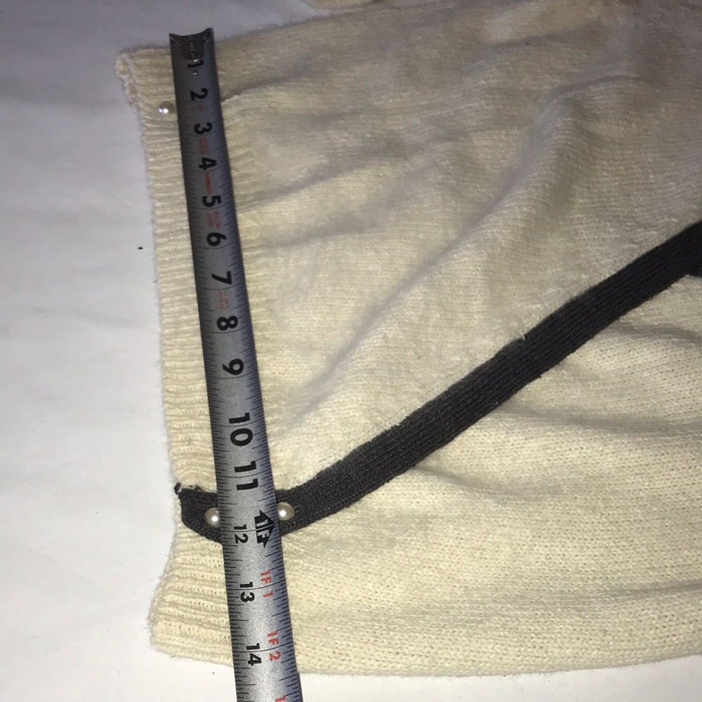 Wonen’s EUC VINTAGE REFERENCE POINT Silk, Nylin, … - image 9